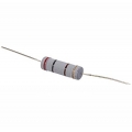 RESISTOR 200 OHM 5W 5%